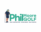 /public/logoimage/1593770537Phil Moore Golf.png